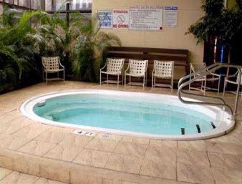 Ramada Columbia/Fort Jackson Area 외부 사진